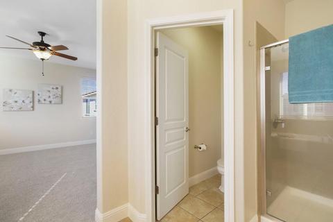 2056 Holt Dr, Lodi, CA 95242 photo 39