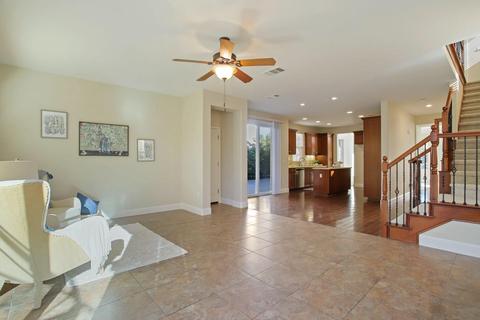 2056 Holt Dr, Lodi, CA 95242 photo 23