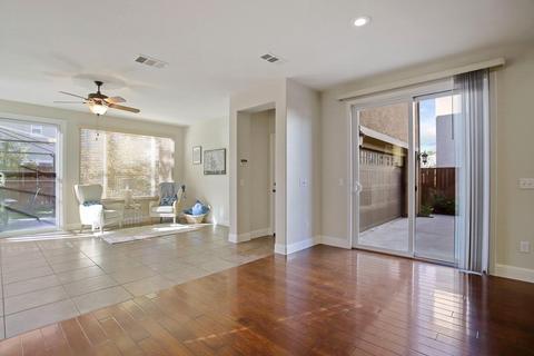 2056 Holt Dr, Lodi, CA 95242 photo 14