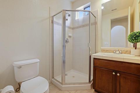 1588 Van Andel Way, Ripon, CA 95366 photo 10