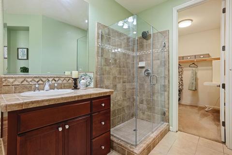 1588 Van Andel Way, Ripon, CA 95366 photo 30