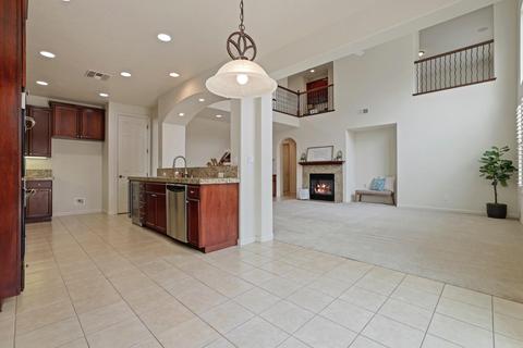 1588 Van Andel Way, Ripon, CA 95366 photo 20
