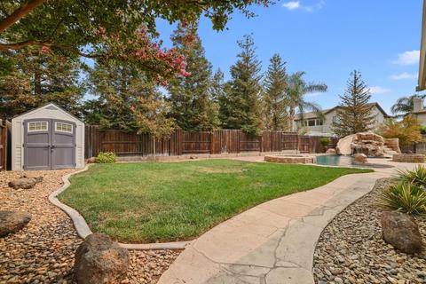 1588 Van Andel Way, Ripon, CA 95366 photo 59