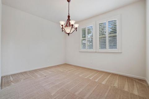 1588 Van Andel Way, Ripon, CA 95366 photo 16