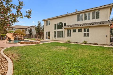 1588 Van Andel Way, Ripon, CA 95366 photo 58
