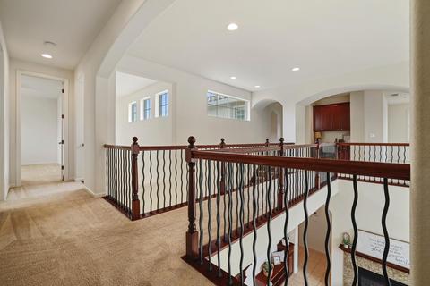 1588 Van Andel Way, Ripon, CA 95366 photo 46
