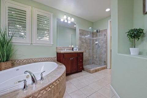 1588 Van Andel Way, Ripon, CA 95366 photo 31