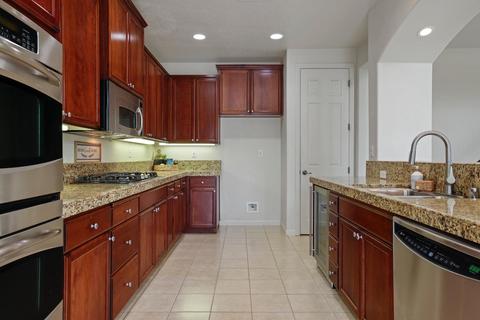 1588 Van Andel Way, Ripon, CA 95366 photo 22