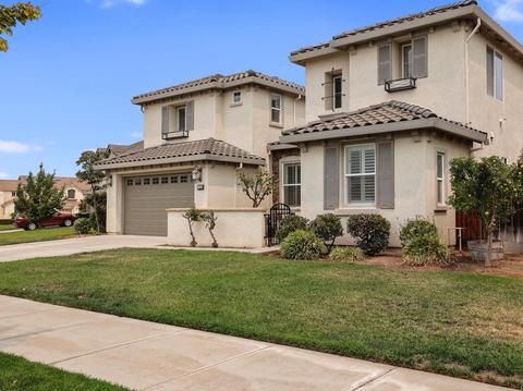 1588 Van Andel Way, Ripon, CA 95366 photo 3