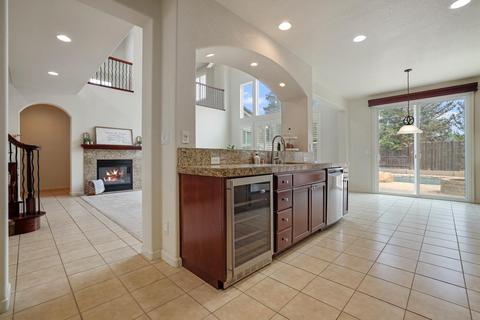 1588 Van Andel Way, Ripon, CA 95366 photo 24