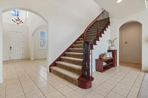 1588 Van Andel Way, Ripon, CA 95366 photo 36