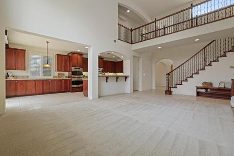 1588 Van Andel Way, Ripon, CA 95366 photo 19