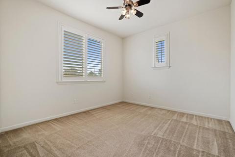 1588 Van Andel Way, Ripon, CA 95366 photo 47