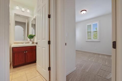 1588 Van Andel Way, Ripon, CA 95366 photo 9