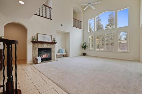 1588 Van Andel Way, Ripon, CA 95366 photo 17