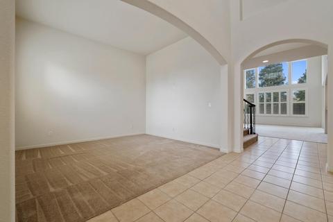1588 Van Andel Way, Ripon, CA 95366 photo 13
