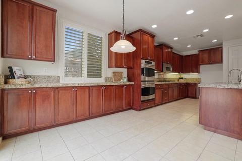 1588 Van Andel Way, Ripon, CA 95366 photo 21