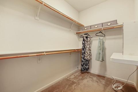 1588 Van Andel Way, Ripon, CA 95366 photo 35