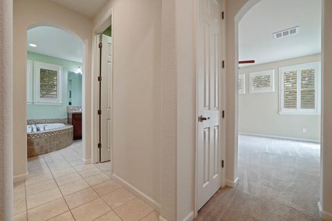 1588 Van Andel Way, Ripon, CA 95366 photo 29
