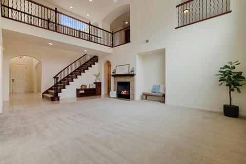 1588 Van Andel Way, Ripon, CA 95366 photo 18