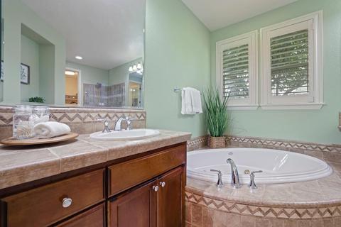 1588 Van Andel Way, Ripon, CA 95366 photo 32