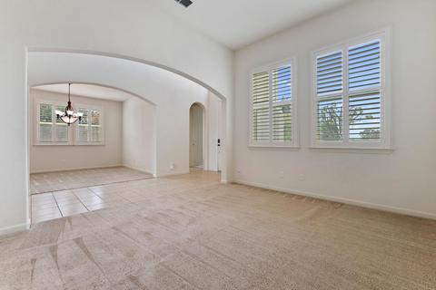 1588 Van Andel Way, Ripon, CA 95366 photo 14