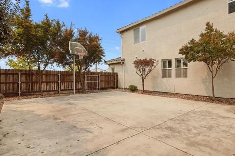 1588 Van Andel Way, Ripon, CA 95366 photo 61