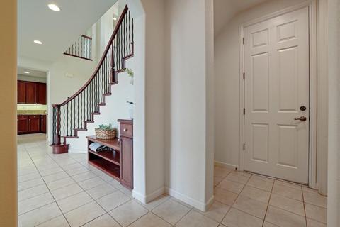 1588 Van Andel Way, Ripon, CA 95366 photo 25