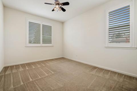 1588 Van Andel Way, Ripon, CA 95366 photo 51