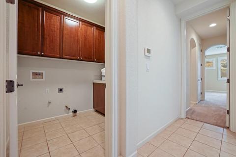 1588 Van Andel Way, Ripon, CA 95366 photo 26