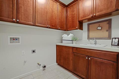 1588 Van Andel Way, Ripon, CA 95366 photo 27