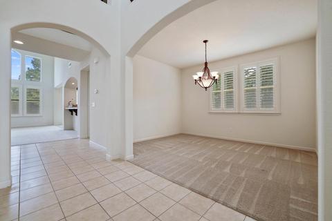 1588 Van Andel Way, Ripon, CA 95366 photo 15