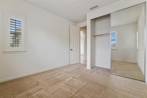 1588 Van Andel Way, Ripon, CA 95366 photo 11