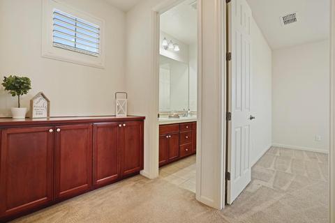 1588 Van Andel Way, Ripon, CA 95366 photo 41