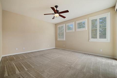 1588 Van Andel Way, Ripon, CA 95366 photo 34