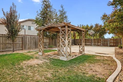 1588 Van Andel Way, Ripon, CA 95366 photo 60