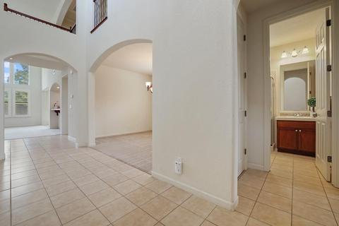 1588 Van Andel Way, Ripon, CA 95366 photo 8