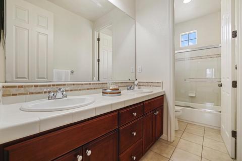 1588 Van Andel Way, Ripon, CA 95366 photo 44