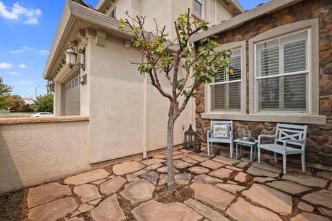 1588 Van Andel Way, Ripon, CA 95366 photo 5