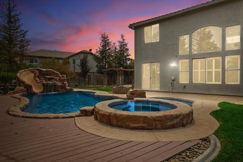 1588 Van Andel Way, Ripon, CA 95366 photo 53