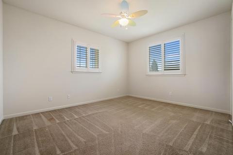 1588 Van Andel Way, Ripon, CA 95366 photo 43