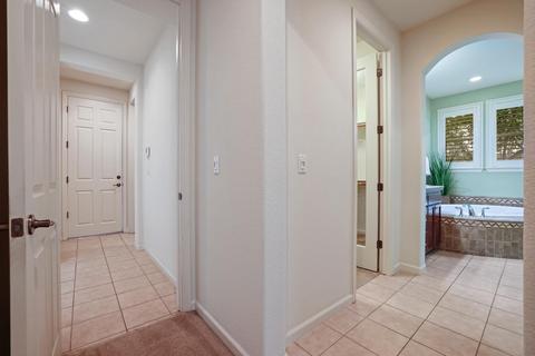 1588 Van Andel Way, Ripon, CA 95366 photo 28