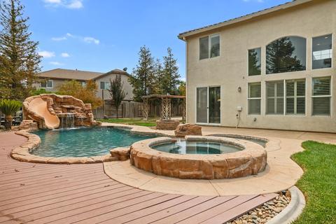 1588 Van Andel Way, Ripon, CA 95366 photo 57