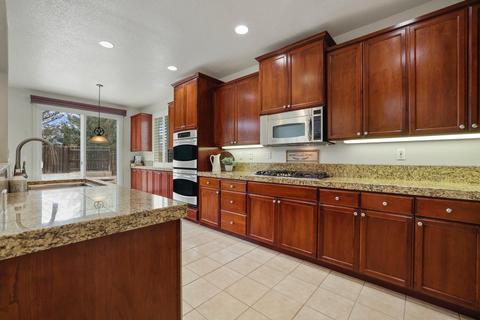 1588 Van Andel Way, Ripon, CA 95366 photo 23