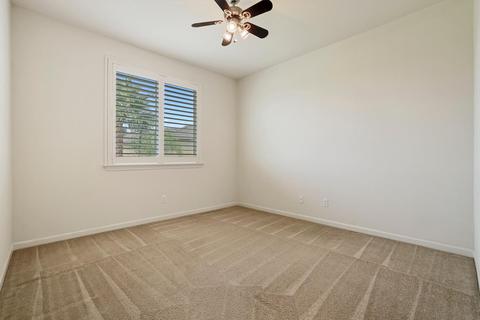 1588 Van Andel Way, Ripon, CA 95366 photo 45