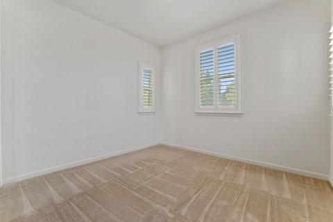 1588 Van Andel Way, Ripon, CA 95366 photo 12