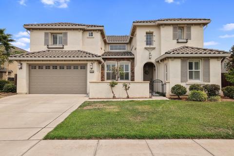 1588 Van Andel Way, Ripon, CA 95366 photo 2