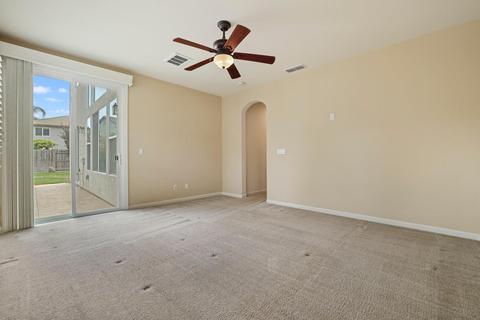 1588 Van Andel Way, Ripon, CA 95366 photo 33