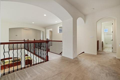 1588 Van Andel Way, Ripon, CA 95366 photo 37