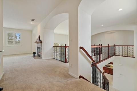 1588 Van Andel Way, Ripon, CA 95366 photo 38